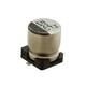 Rubycon-16TZV22M5X6.1-Aluminum Electrolytic Capacitors