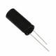 Rubycon-35YK3300M16X35.5-Aluminum Electrolytic Capacitors