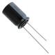 Rubycon-35ZLS470MEFC10X16-Aluminum Electrolytic Capacitors