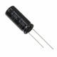 Rubycon-16ZLS2200MEFC10X25-Aluminum Electrolytic Capacitors