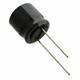 Rubycon-200BXF56M16X16-Aluminum Electrolytic Capacitors