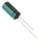 Rubycon-200RX3010M8X16-Aluminum Electrolytic Capacitors