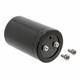 Rubycon-200LSW2200MEFC36X118-Aluminum Electrolytic Capacitors