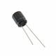 Rubycon-25AX220MEFC8X9-Aluminum Electrolytic Capacitors
