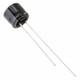 Rubycon-35MH522MEFCT56.3X5-Aluminum Electrolytic Capacitors