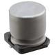 Rubycon-35NSEV4.7M5X5.5-Aluminum Electrolytic Capacitors