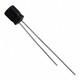 Rubycon-6.3NXA220MEFC6.3X11-Aluminum Electrolytic Capacitors