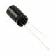 Rubycon-25PX220MEFC6.3X11-Aluminum Electrolytic Capacitors