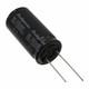 Rubycon-400PX100MEFC18X35.5-Aluminum Electrolytic Capacitors