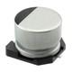 Rubycon-50SGV22M8X6.5-Aluminum Electrolytic Capacitors