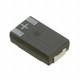 Rubycon-2SWZ270MR09-Aluminum - Polymer Capacitors
