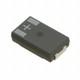 Rubycon-4SXB100M-Aluminum - Polymer Capacitors