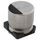 Rubycon-16TKV820M10X10.5-Aluminum Electrolytic Capacitors