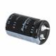 Rubycon-25USC10000MEFCSN22X35-Aluminum Electrolytic Capacitors