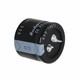 Rubycon-63USC4700MEFCSN30X30-Aluminum Electrolytic Capacitors