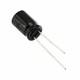 Rubycon-25ZLS330MEFC8X11.5-Aluminum Electrolytic Capacitors