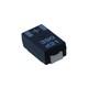 Rubycon-2SW390M-Aluminum - Polymer Capacitors