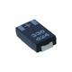 Rubycon-2SWZ330MR05-Aluminum - Polymer Capacitors