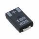 Rubycon-2SXE180M-Aluminum - Polymer Capacitors
