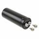 Rubycon-80LSQ10000MEFC36X98-Aluminum Electrolytic Capacitors