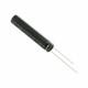 Rubycon-350TXW33MEFC8X40-Aluminum Electrolytic Capacitors