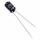 Rubycon-16ML22MEFCT54X7-Aluminum Electrolytic Capacitors