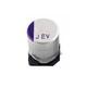 Rubycon-25PEV100M6.3X8-Aluminum - Polymer Capacitors