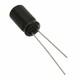 Rubycon-35PK100MEFC6.3X11-Aluminum Electrolytic Capacitors