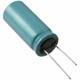 Rubycon-35RX302200M16X35.5-Aluminum Electrolytic Capacitors