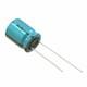 Rubycon-35RX30220M10X12.5-Aluminum Electrolytic Capacitors