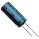 Rubycon-35RX30330MT810X16-Aluminum Electrolytic Capacitors