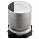 Rubycon-35THV47M8X10.5-Aluminum Electrolytic Capacitors