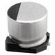 Rubycon-35THV33M6.3X6.1-Aluminum Electrolytic Capacitors