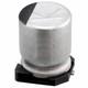 Rubycon-35TKV100M8X10.5-Aluminum Electrolytic Capacitors