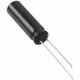 Rubycon-80TXW56MEFC6.3X30-Aluminum Electrolytic Capacitors