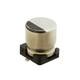 Rubycon-16TZV22M4X6.1-Aluminum Electrolytic Capacitors