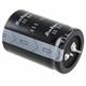 Rubycon-35USC22000MEFCSN30X45-Aluminum Electrolytic Capacitors