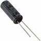 Rubycon-35YXG270MEFC8X20-Aluminum Electrolytic Capacitors
