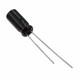 Rubycon-10YXA100MEFCTA5X11-Aluminum Electrolytic Capacitors