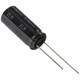 Rubycon-6.3ZLH2700MEFCT810X23-Aluminum Electrolytic Capacitors