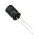 Rubycon-35ZLS220MEFC8X11.5-Aluminum Electrolytic Capacitors