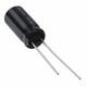 Rubycon-400AX8R2MEFC8X16-Aluminum Electrolytic Capacitors