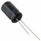 Rubycon-400AX18MEFC10X16-Aluminum Electrolytic Capacitors