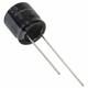 Rubycon-10AX820MEFC10X9-Aluminum Electrolytic Capacitors
