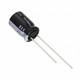 Rubycon-400BXC2.2MEFC8X11.5-Aluminum Electrolytic Capacitors