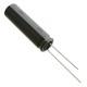 Rubycon-450KXW68MEFC16X35-Aluminum Electrolytic Capacitors