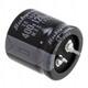 Rubycon-385MXC100MEFCSN25X25-Aluminum Electrolytic Capacitors