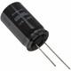 Rubycon-400TXW100MEFC18X30-Aluminum Electrolytic Capacitors