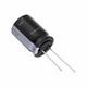 Rubycon-400TXW82MEFC18X25-Aluminum Electrolytic Capacitors