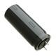 Rubycon-420TXW100MEFCCC16X40-Aluminum Electrolytic Capacitors
